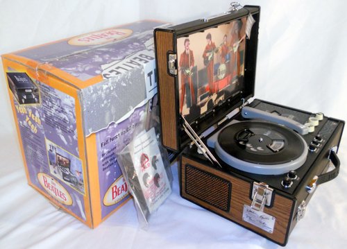 Property photo 79 - Major 2-Day Collectible Auction